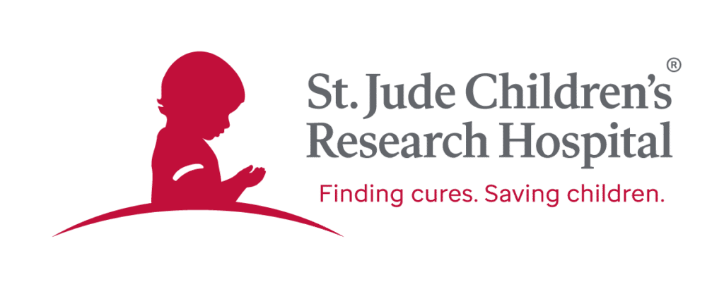 pain management stl giveback