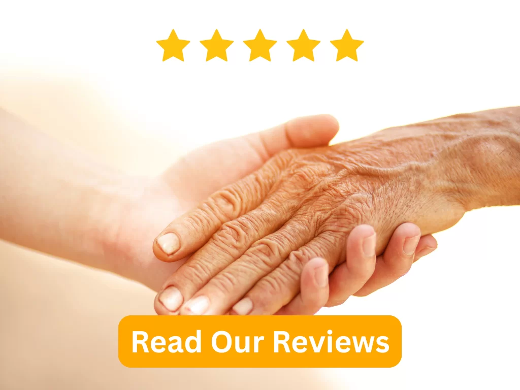 Barket Madina Travel Tour Presentation